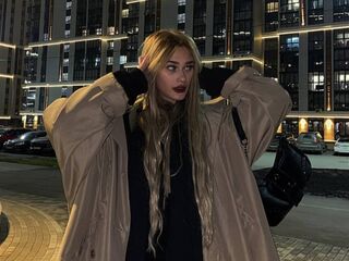 jasmin camgirl chatroom LizaKitchin