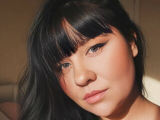 anal sex live cam LolaFerari