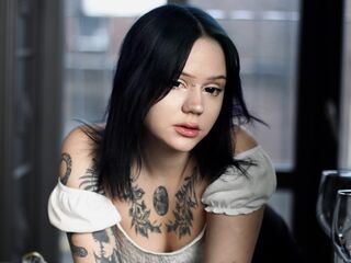 cam girl masturbating LollaBerry