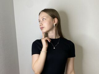 webcam bitch chatroom LorenDziuban