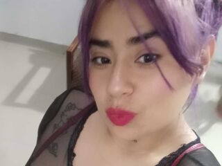 sexchat LorentQuint