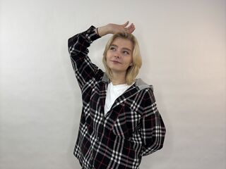 videochat LorieYancy