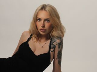 naughty camgirl LowerFrancis