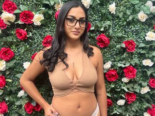 adultcam pic LucyHerz