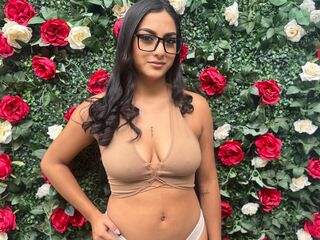 hot chatroom LucyHilles