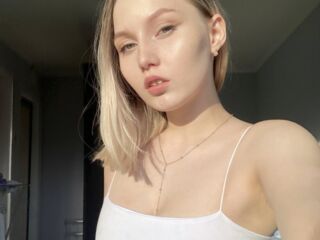 cam girl sex chat LunaAshes