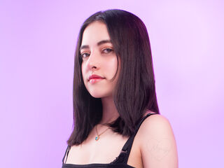 free webcam chat room LunaBelleth