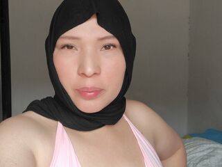 live sex cam photo LunaCalientes