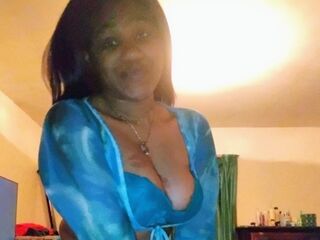 webcam girl chat room LushLucii