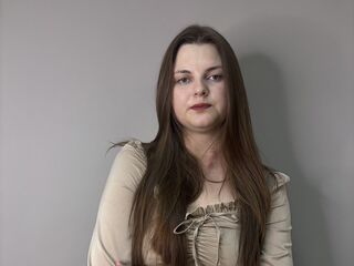 webcam live show LynnBeech