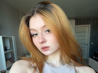 adult sex chat LynnaFootman