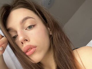 live sexshow LyraMoonshadow