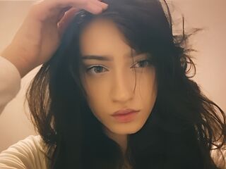 nude gamgirl MaddieSunflower