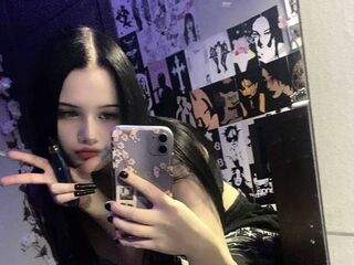 jasmin videos MaishaHanawalt