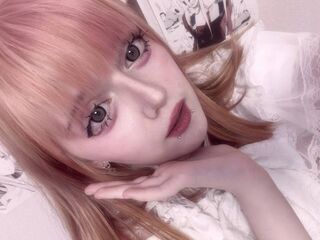 nude webcam girl picture MaisieVandesteeg