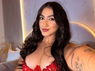 babecam ManuelaHall