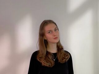 sexcam live MargTamas