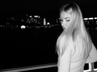 chat livesex MariBrandel