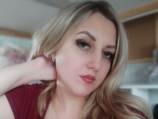 jasmin web cam video MariaPixie