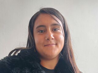 camgirl pic MarianDiore