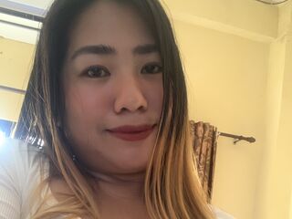 webcam strip tease show MarianahLyn