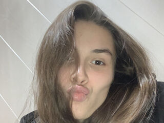 chat livesex MarissaFitzen