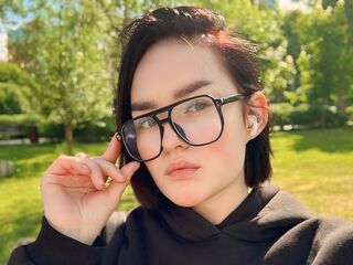 cam girl photo MarryLuginbill