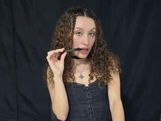 jasmin camgirl picture MarthiAdams