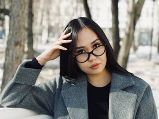 camgirl live sex MaryBrowwn