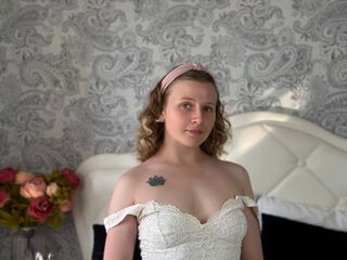 chat room MaryCharm