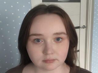 adult cam sex show MarylynLamarra