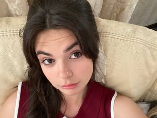 girl cam free MayHeathman
