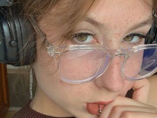 naughty webcam MayaYam