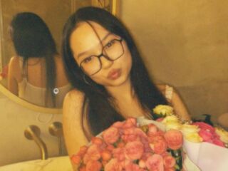 webcamphoto MegSnaples