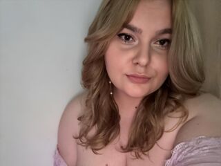 jasmin naked MeganDarcy