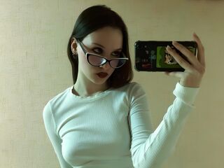 jasmin video chat MeganDendy