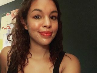 cybersex chatroom MeghanMarleySolo
