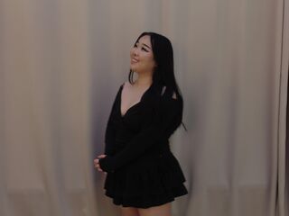 cam slut videochat MeiKatsuragi
