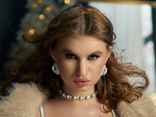 camwhore fingering pussy MelanieJhonson