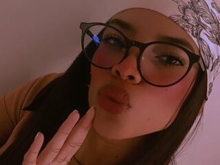 sexcam picture MeliWain