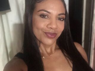 hot cam show MelissaBlue