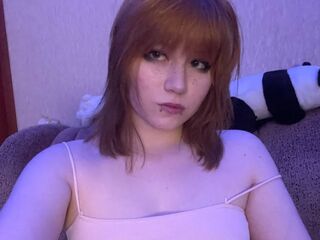 dirty webcam show MiSokimo