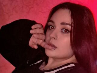sexy cam girl picture MiaRooss