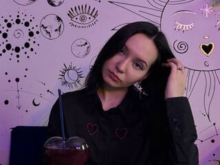 jasmin nude chat MilaKotanskaya