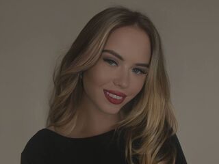 jasmin porn web cam MilaLik