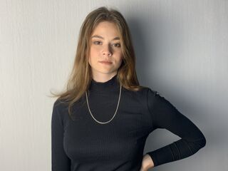 cam girl video chat MildredCooling