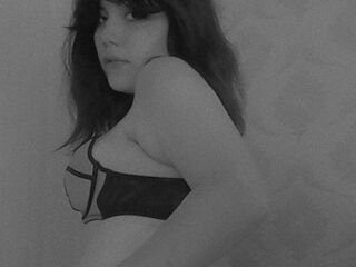 jasmin sex cam MillaSteffi