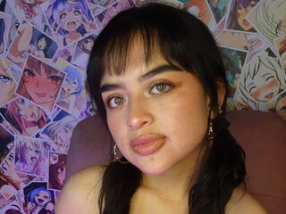 girl webcam sex MinnieCampbel