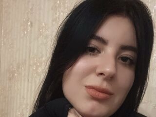 hot cam girl fingering MiraCastellon