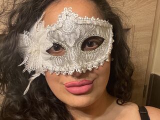 shaved pussy webcam MiraHeaven
